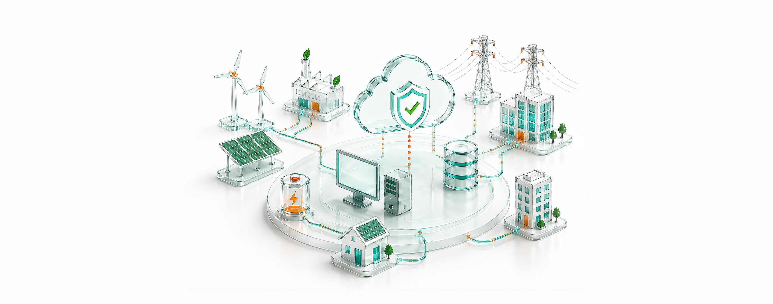 https://www-admin.recs.kr/recs-s3/recs_innovation/MEDIA_BLOG/1783656439170_0b19060f-f6f3-4ccd-8c12-d35a1644a966.png