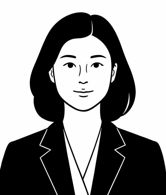 윤성미