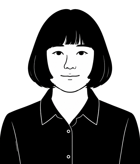 김은실
