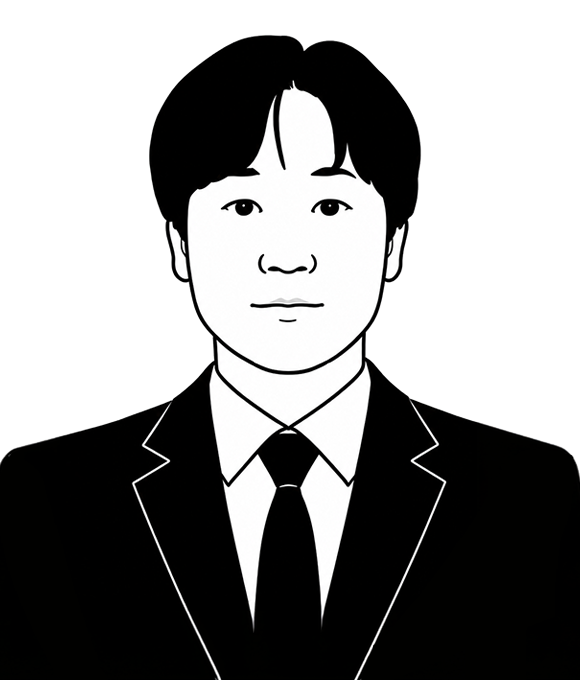 임형규