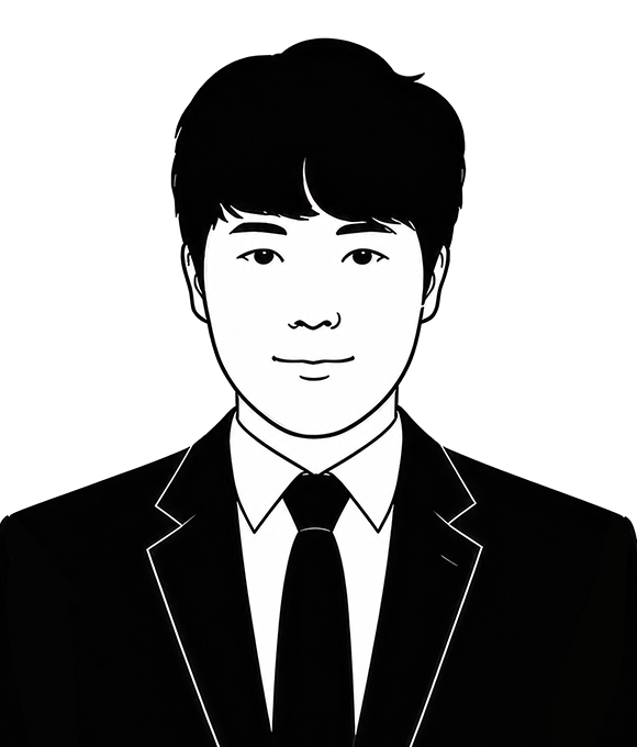 박광희