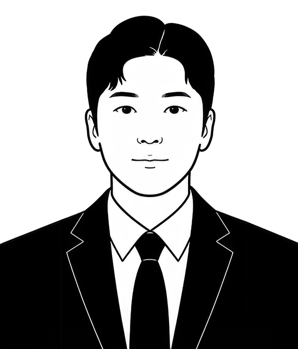 김근남