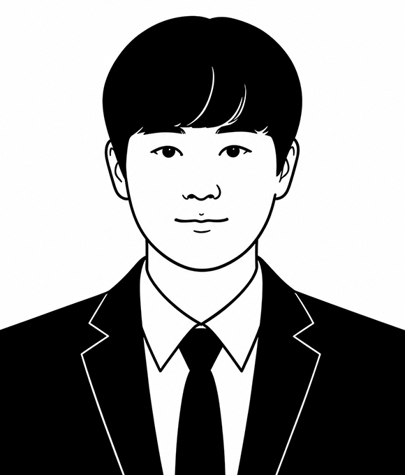 배중권