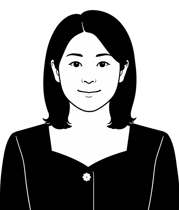 양민지