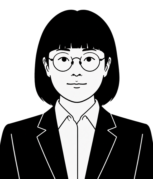 박은선