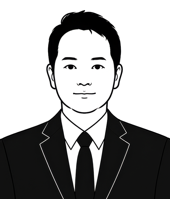 최명석
