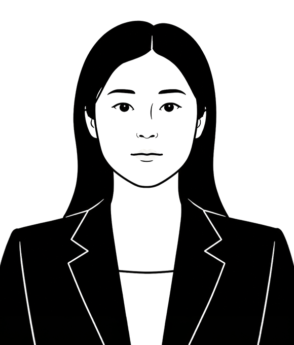 곽별이