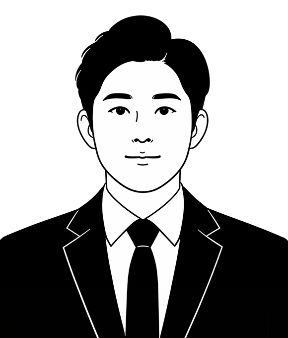김현중