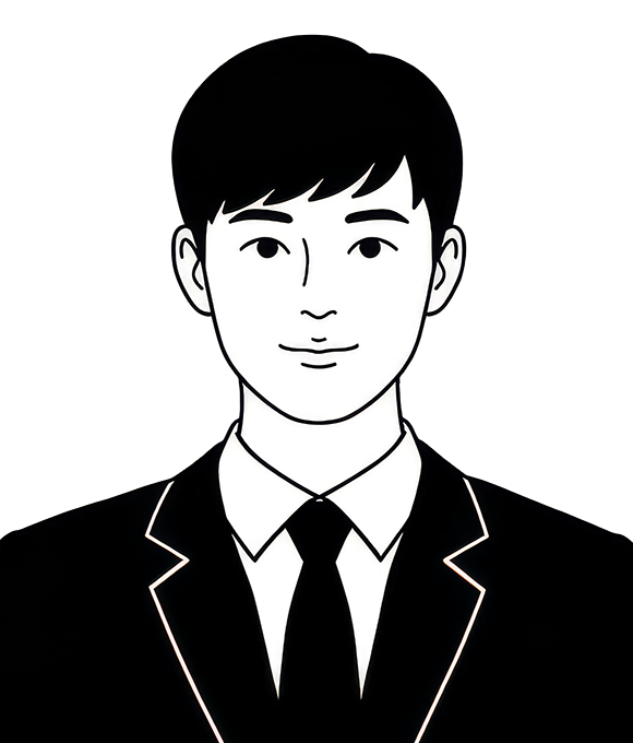 김세환