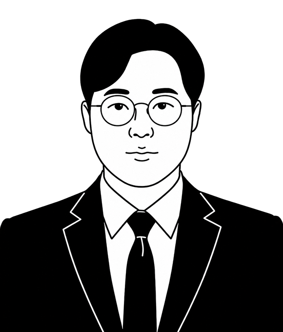 이정훈