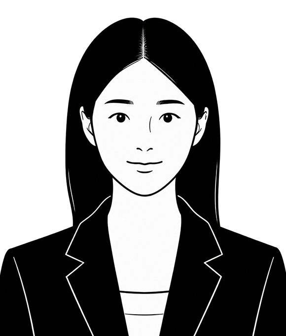 강은비