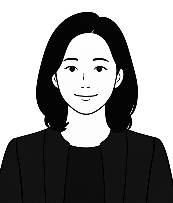 구선아