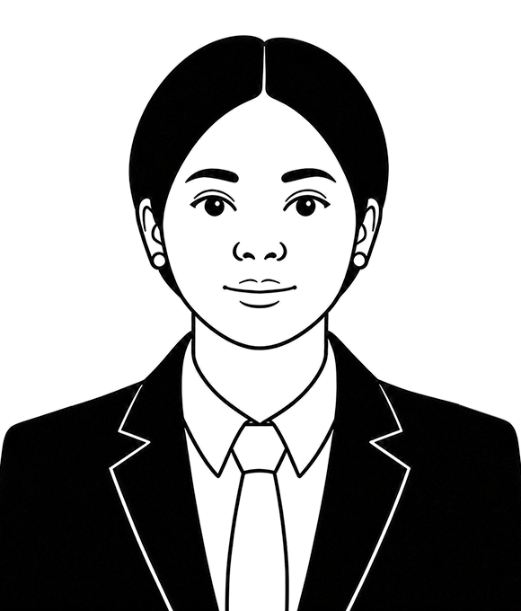 그레이스