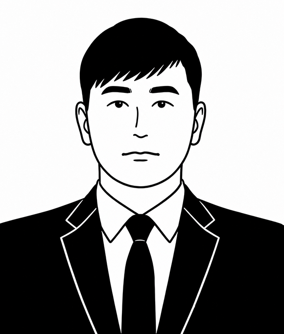 아스카