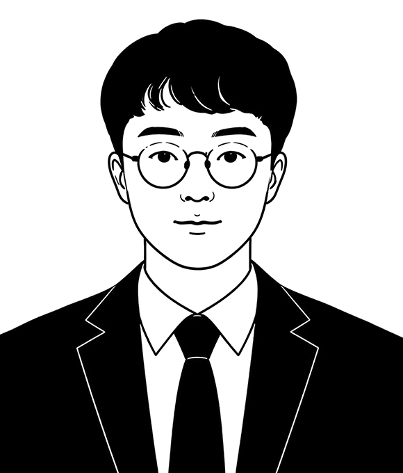 이우석